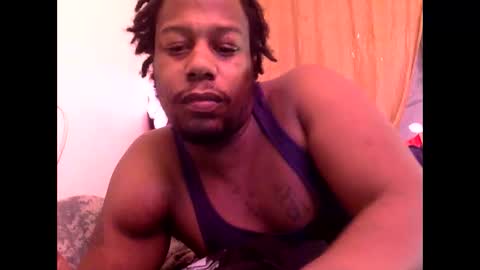 loyal fuck online show from 03/13/26, 12:56