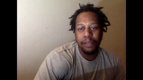 loyal fuck online show from 03/20/26, 07:35