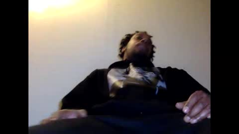 loyal fuck online show from 03/22/26, 06:06