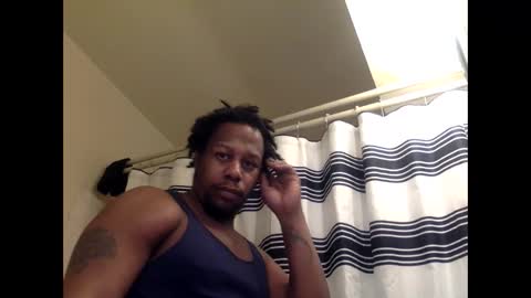 loyal fuck online show from 03/25/26, 04:46