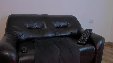 The King online show from 01/24/25, 01:36