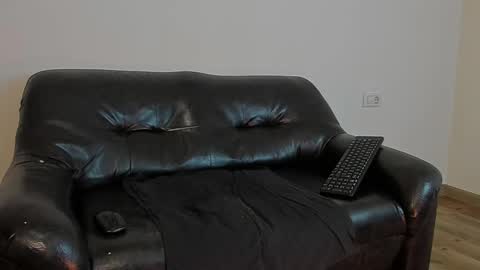 The King online show from 02/14/25, 02:23