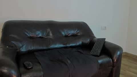 The King online show from 02/23/25, 10:49