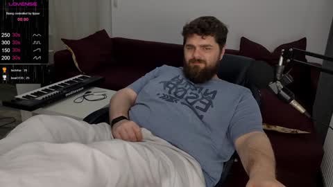 Marti online show from 02/02/25, 09:23