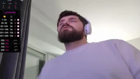 Marti online show from 01/19/26, 07:34