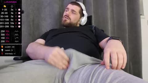 Snapshot of kingmarti chatting on 02/01/26, 02:15 Marti online show from 02/01/26, 02:15