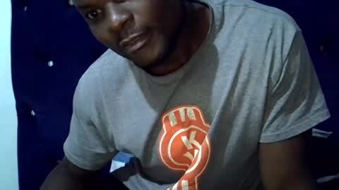 kingnovaa23 online show from 07/09/26, 10:52
