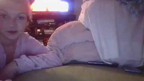 kingoffishing2021 online show from 04/24/26, 03:31