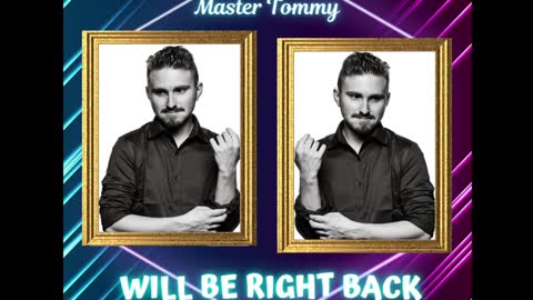 Snapshot of kingoffootfetish chatting on 12/06/24, 11:11 Master King Tommy online show from 12/06/24, 11:11