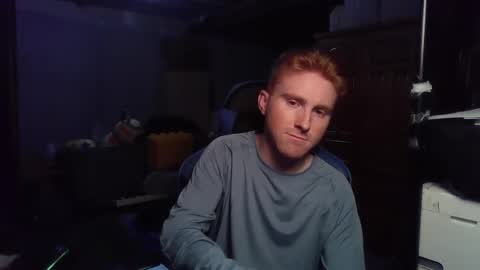 Master  King Tommy online show from 11/24/25, 08:58