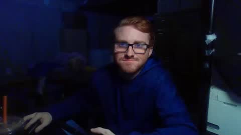 Master  King Tommy online show from 02/18/26, 06:09