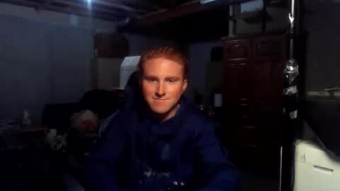 Snapshot of kingoffootfetish chatting on 05/25/26, 02:34 Master King Tommy online show from 05/25/26, 02:34