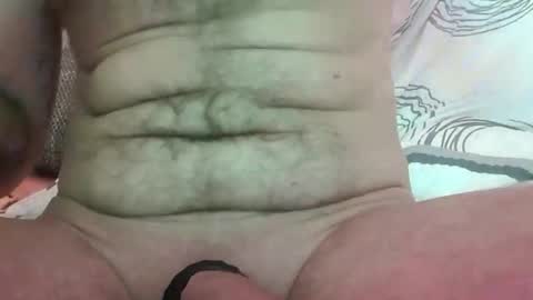 Snapshot of kingoffuck69 chatting on 09/15/25, 05:07 kingoffuck69 online show from 09/15/25, 05:07