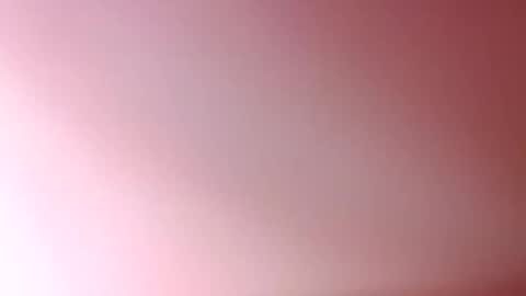 Snapshot of kingoffuck69 chatting on 11/07/25, 07:03 kingoffuck69 online show from 11/07/25, 07:03