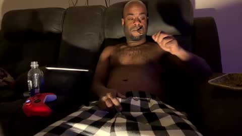 kingofkingz74 online show from 12/04/25, 03:05