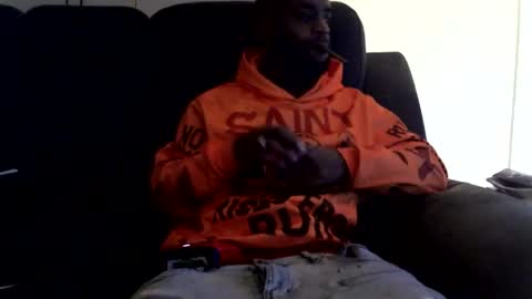 kingofkingz74 online show from 01/14/26, 03:12