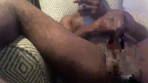 Snapshot of kingofkingz74 chatting on 07/14/26, 02:05 kingofkingz74 online show from 07/14/26, 02:05