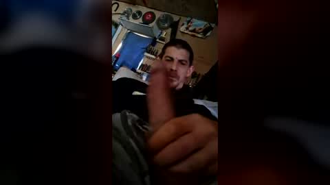 kingofmuffy538488 online show from 06/18/26, 08:13