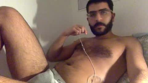 KingofPigs online show from 01/07/25, 07:59