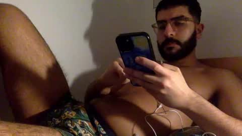 KingofPigs online show from 01/12/25, 09:51