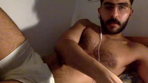 KingofPigs online show from 02/01/25, 05:26