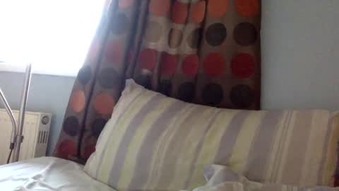 KingofPigs online show from 06/01/26, 06:31
