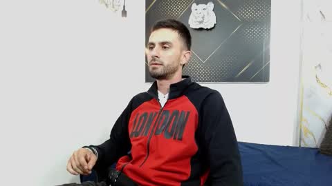 Snapshot of kingoftemptation chatting on 02/25/26, 03:05 KING online show from 02/25/26, 03:05