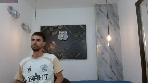 Snapshot of kingoftemptation chatting on 03/02/26, 03:20 KING online show from 03/02/26, 03:20