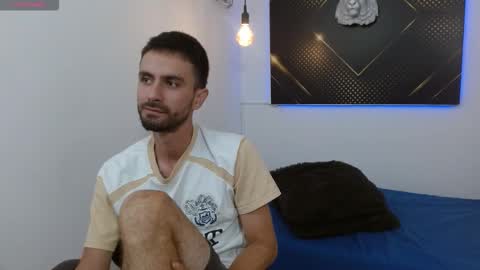 KING  online show from 03/02/26, 07:15