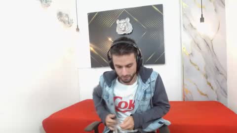 KING  online show from 04/02/26, 03:48