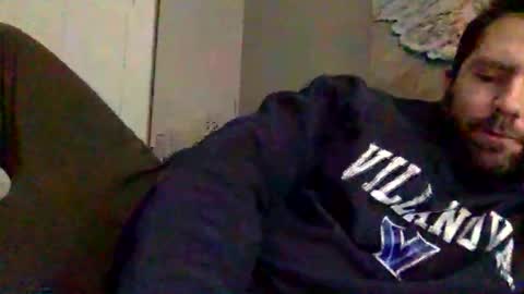 kingoftheangels1 online show from 02/03/26, 03:59