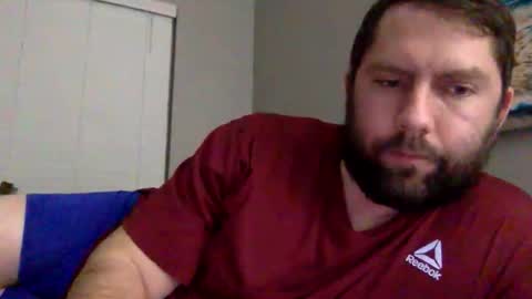 kingoftheangels1 online show from 02/10/26, 03:54