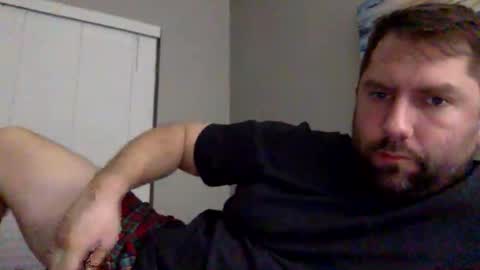 kingoftheangels1 online show from 02/11/26, 05:23