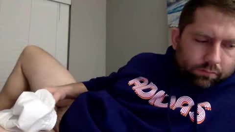 kingoftheangels1 online show from 02/12/26, 03:56