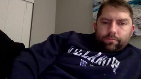 kingoftheangels1 online show from 02/13/26, 04:08