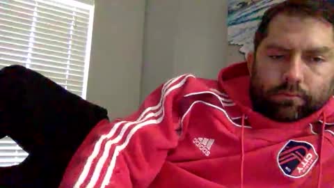 kingoftheangels1 online show from 02/19/26, 04:47