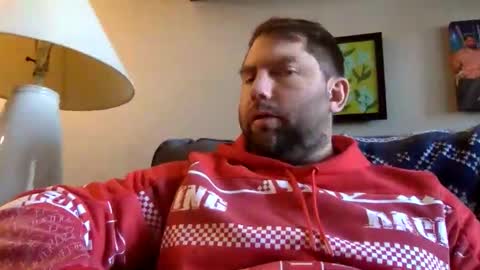 kingoftheangels1 online show from 02/22/26, 07:34