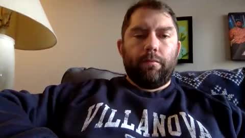 kingoftheangels1 online show from 03/01/26, 07:16