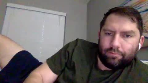 kingoftheangels1 online show from 03/02/26, 12:56