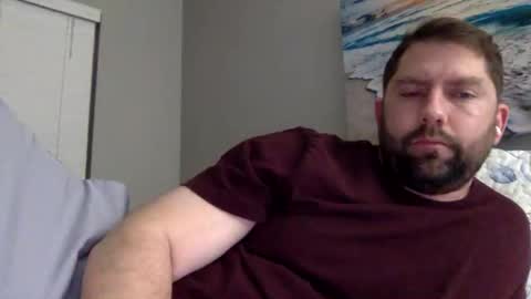 kingoftheangels1 online show from 04/13/26, 03:23