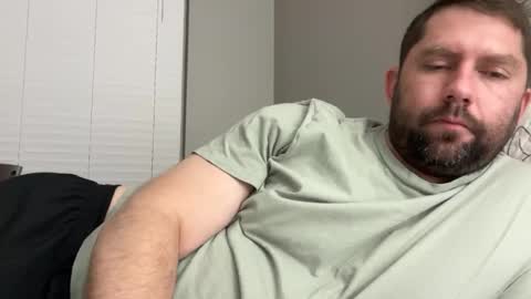 kingoftheangels1 online show from 05/23/26, 03:56