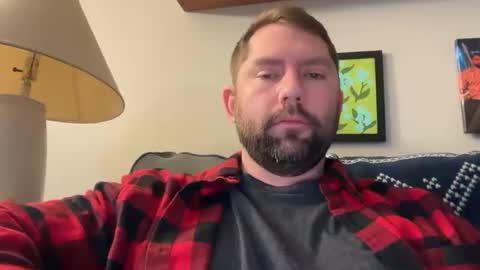 kingoftheangels1 online show from 05/24/26, 03:00