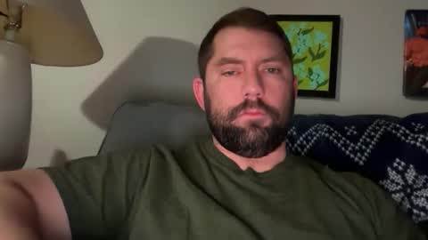 kingoftheangels1 online show from 05/31/26, 02:53