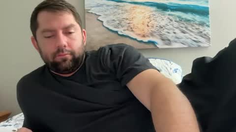 kingoftheangels1 online show from 06/12/26, 03:38