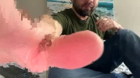 kingoftheangels1 online show from 06/15/26, 06:04