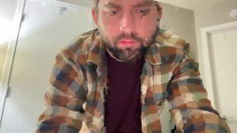 kingoftheangels1 online show from 06/22/26, 03:19