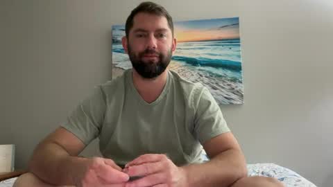 kingoftheangels1 online show from 07/21/26, 03:31