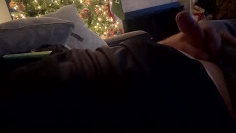 kingofthecastle2019 online show from 12/17/24, 01:50