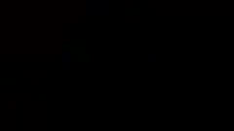 kingofthecastle2019 online show from 10/07/25, 04:26