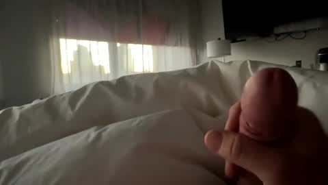 kingofthecastle2019 online show from 10/09/25, 10:30